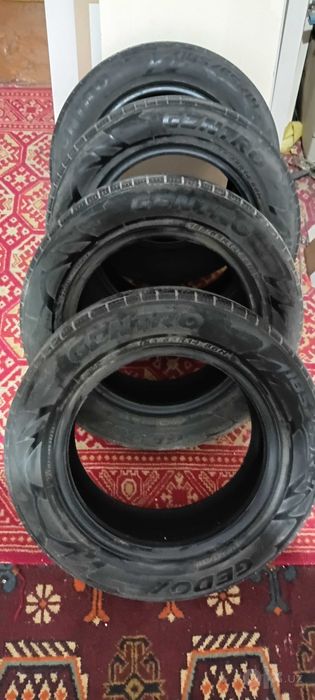 Резина spark 185/65 R14