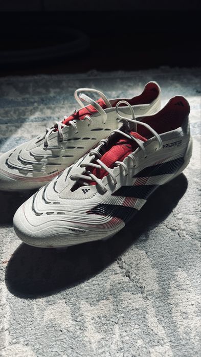 adidas Predator Elite Fg