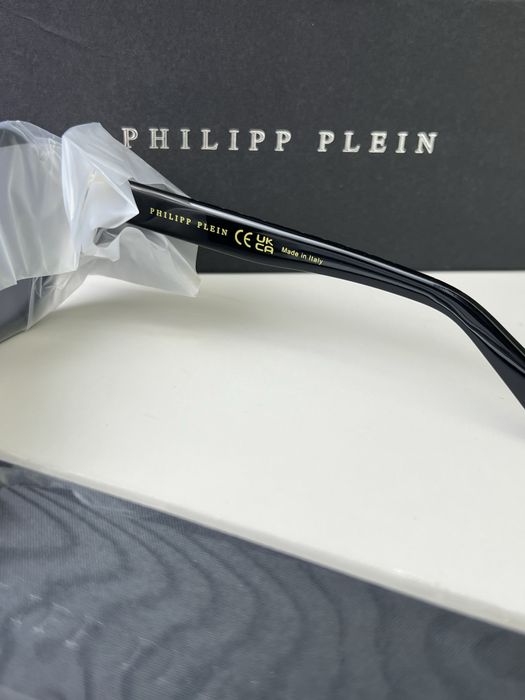 Очила Philipp Plein