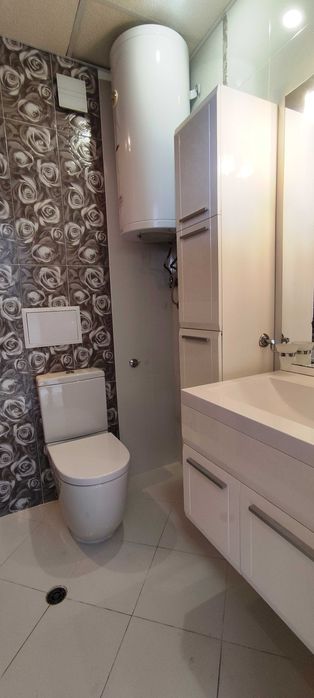 Продава се Тристаен апартамент в Свети Влас - 174 кв.м за 1034 €/кв.м - Снимка #9