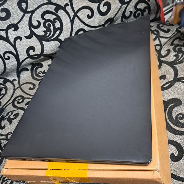 Ноутбук Lenovo Ideapad l340 17iwl