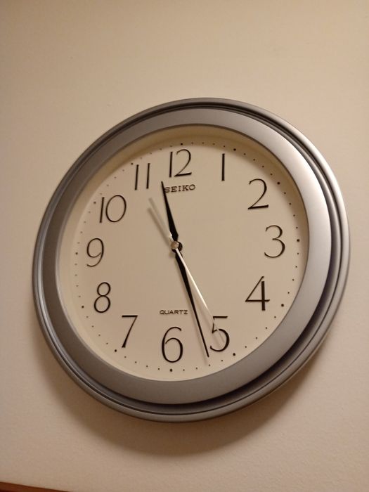 Ceasuri de calitate, Seiko, Citizen, nou