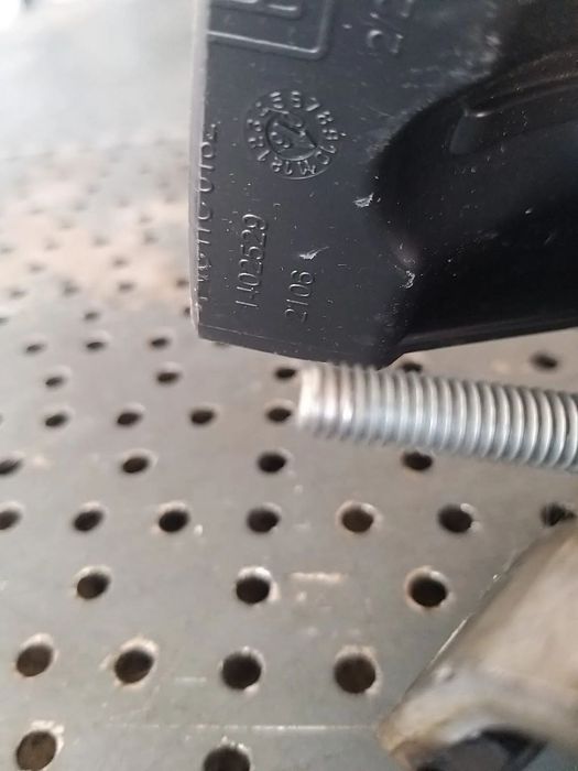 Maner frana de mana suzuki swift 3 ez mz 1402529