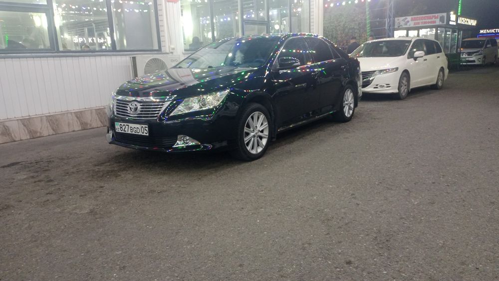 Тиски оригинал 17