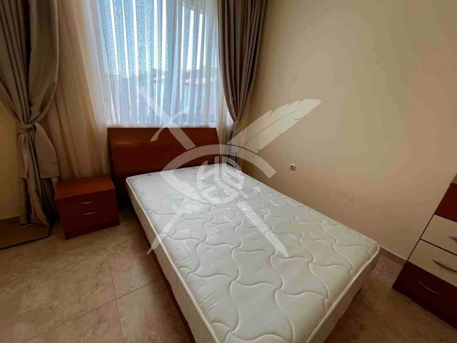 Тристаен апартамент в Равда! 105529