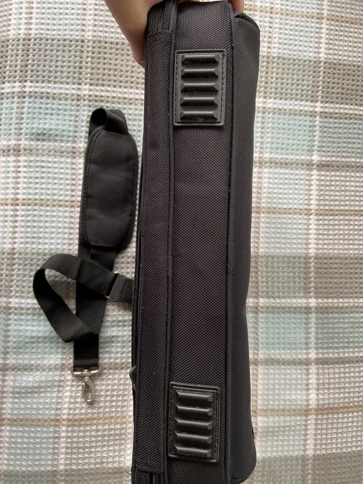 Сумка для ноутбука