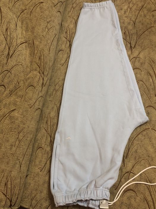 Nike sweatpants noi