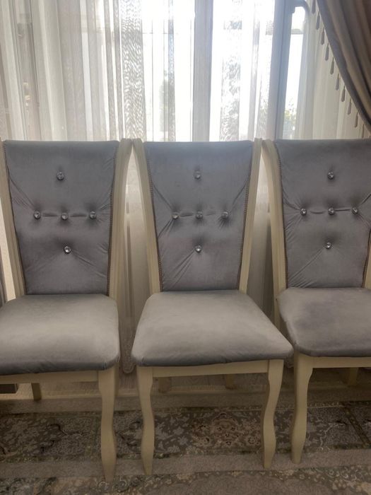 Продам стул,стулья