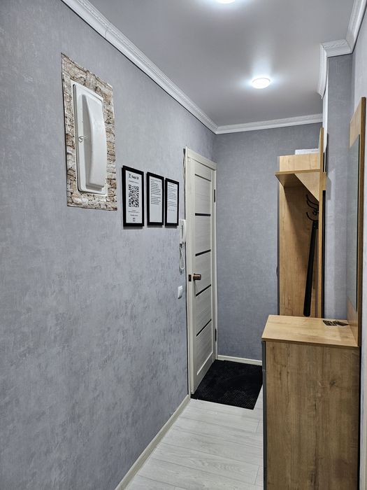 Квартира посуточно и по часам