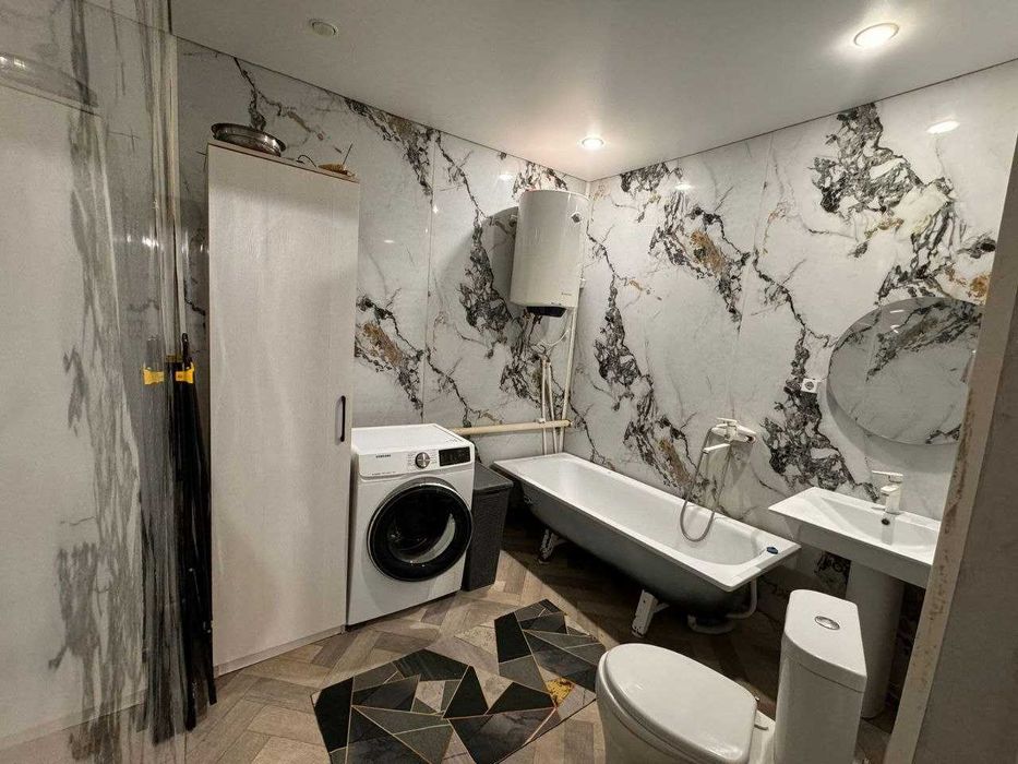 Дом, 83.5м², участок 7.2 со