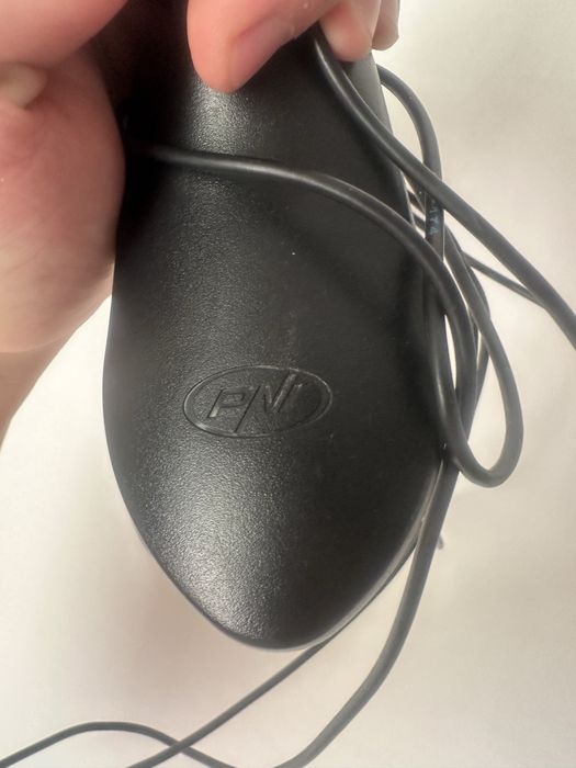 Antena radio CB, marca PNI