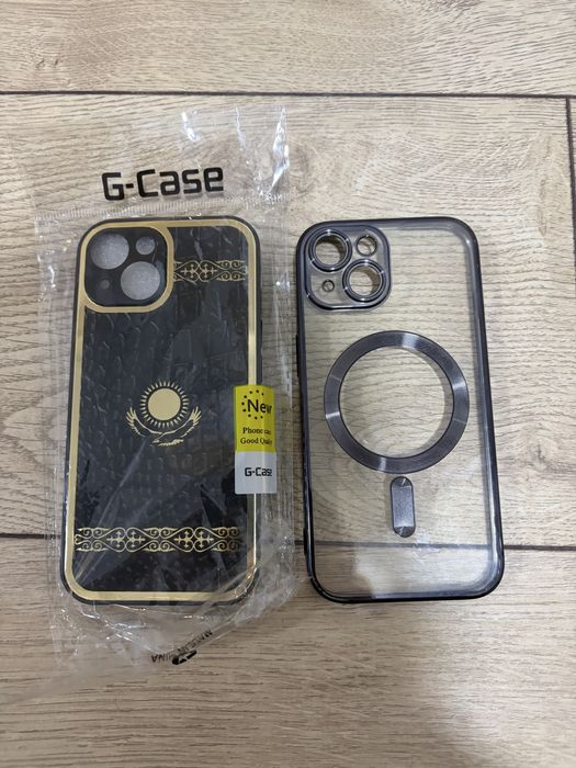 Один поко м6 и самсунг а51