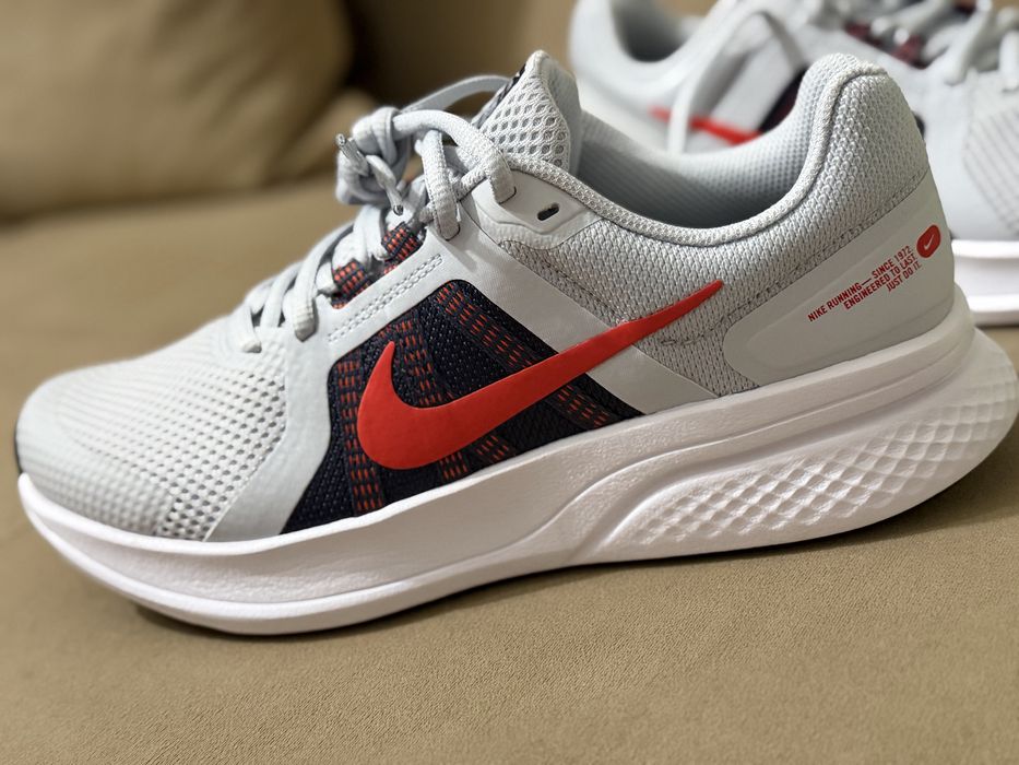 Nike Run Swift 2 EU41