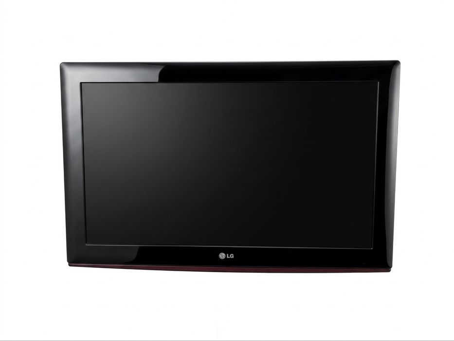 Телевизор LG 32LD345-ZA