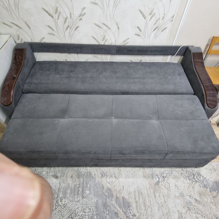 Продам диван, раскладнойㅤㅤㅤ