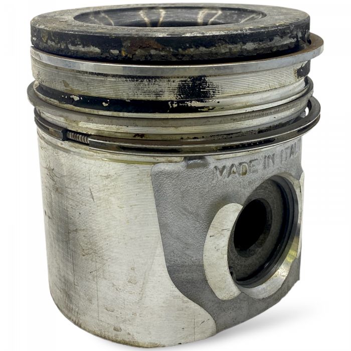 2992558 Piston IVECO EuroCargo (1991-) IVECO