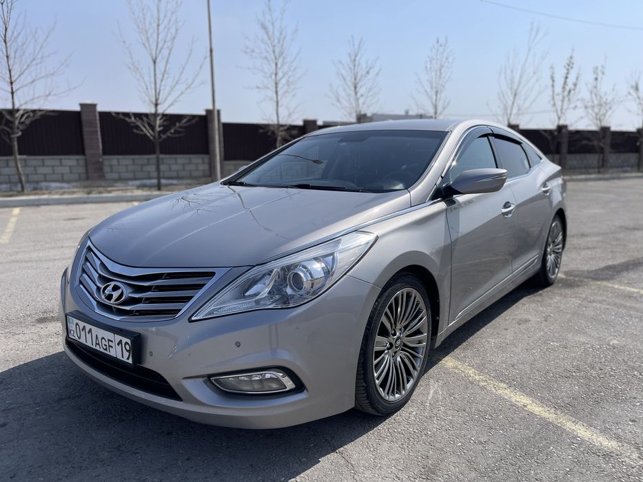 Продам диски в идельном состояние, от KIA K8!