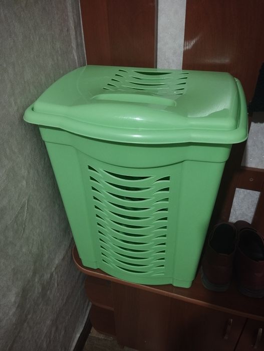 Продам ящик для белья