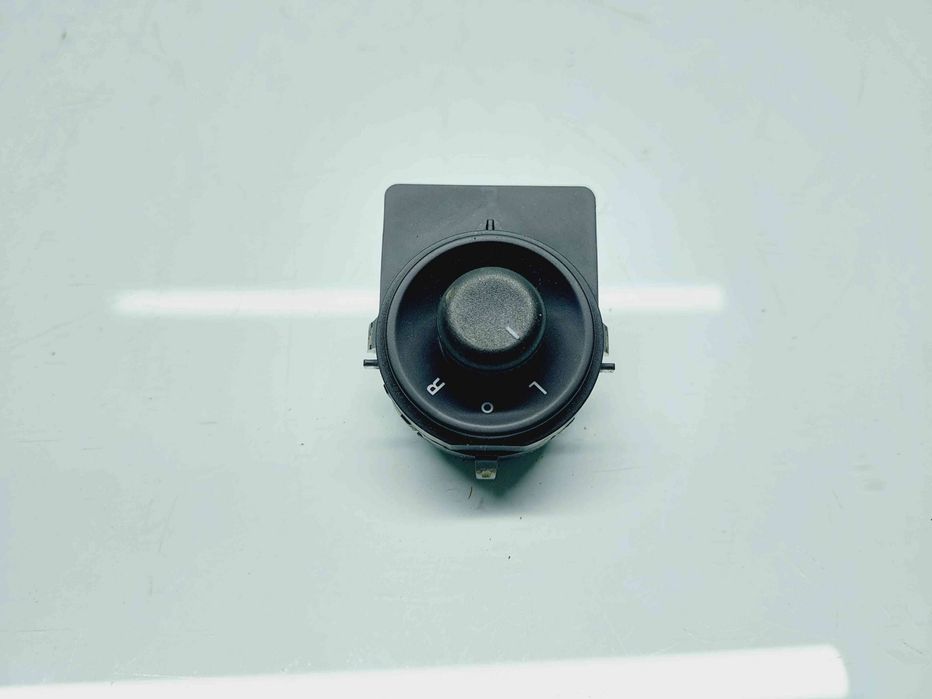 Buton reglaj oglinzi Opel Astra J Coupe GTC [Fabr 2009-2015] 13271827