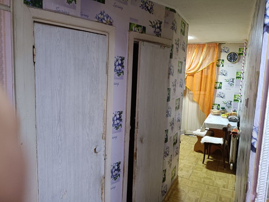 Продается квартира