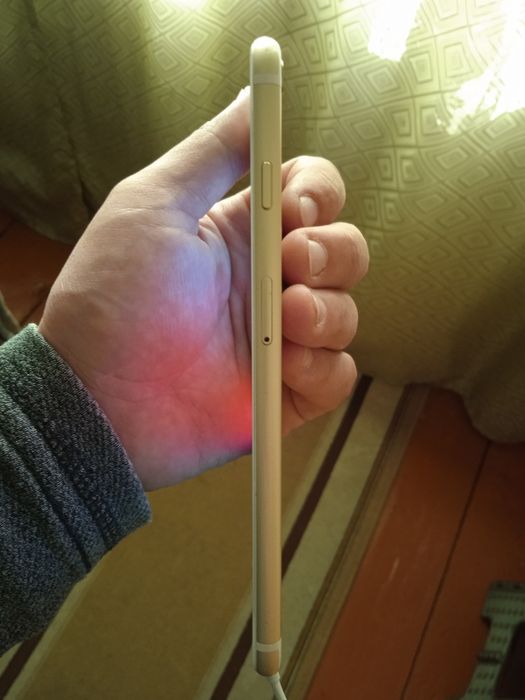 iPhone 6 plus продам айфон 6 плюс