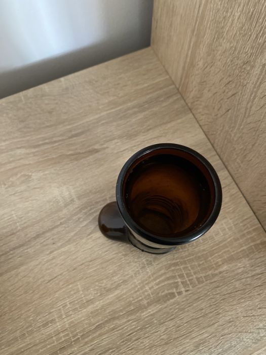 Сувенир Сапог германский