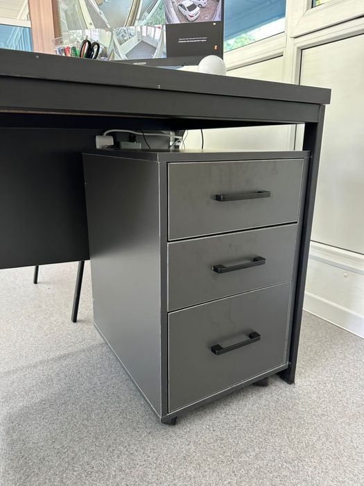 Стол руководителя