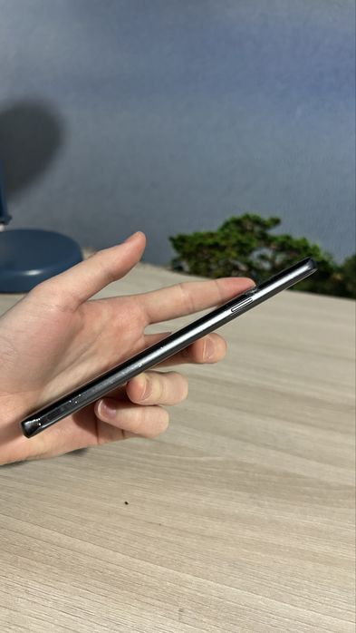 Продам samsung galaxy s9+