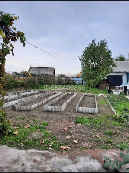 Продам дачу на бобровке