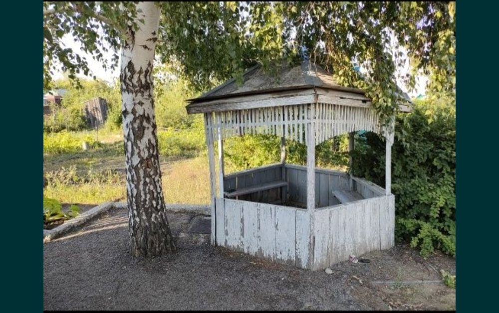 Сдам дачу на летний сезон