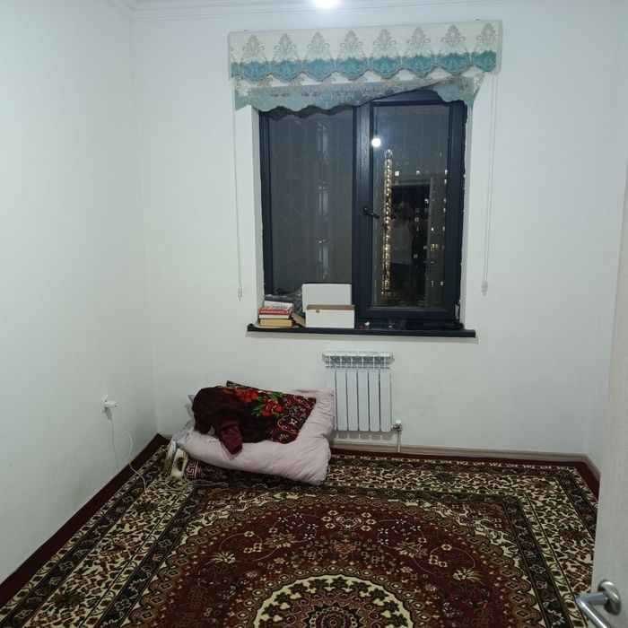 Сергели Янги Дархан 3/10/16. 88м² срочно сотилади