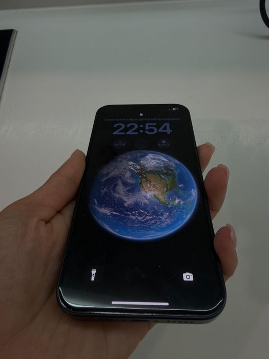 Продам Apple Iphone