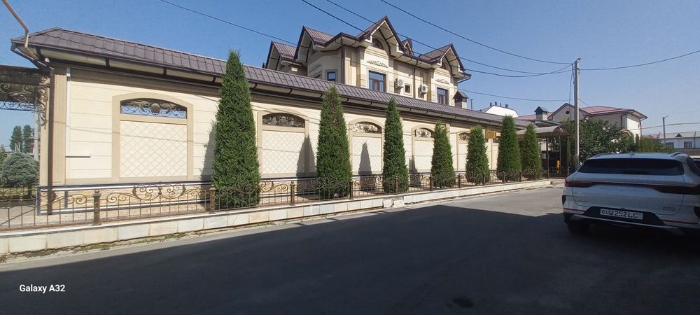 Травертин мениралка  атаченто мармарино любой  фасад ишларини киламиз