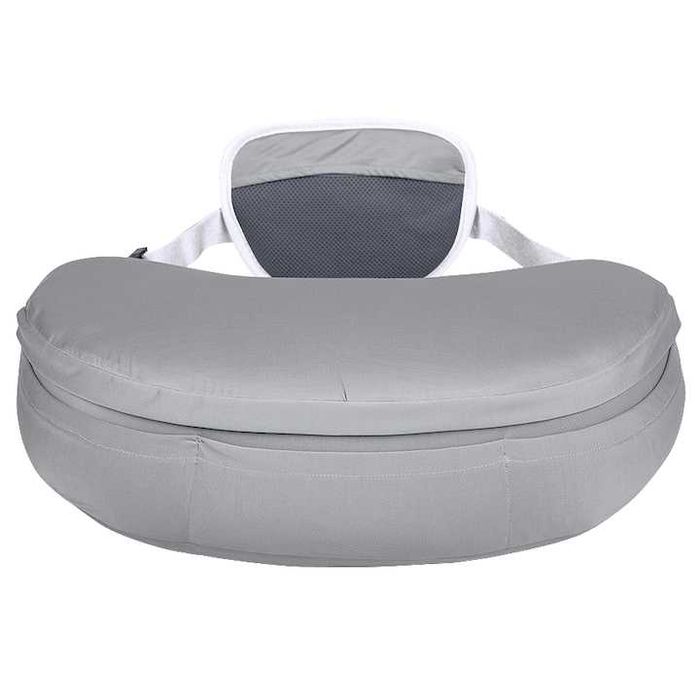 Възглавница за кърмене Matea