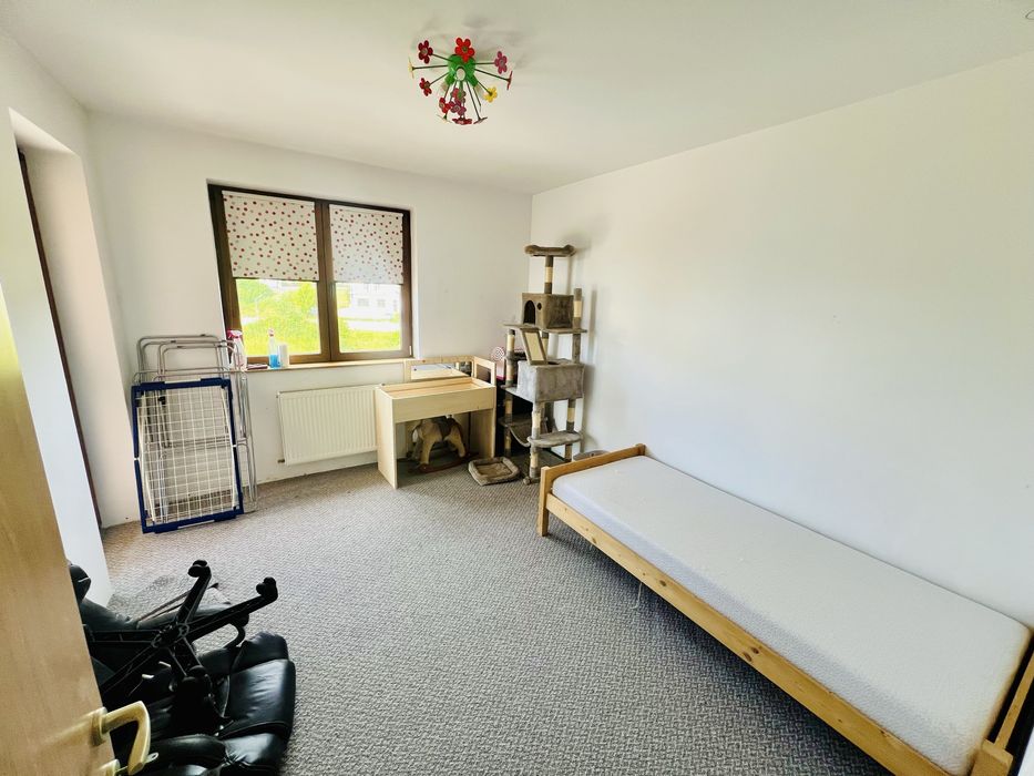 Apartament de vanzare Sibiu