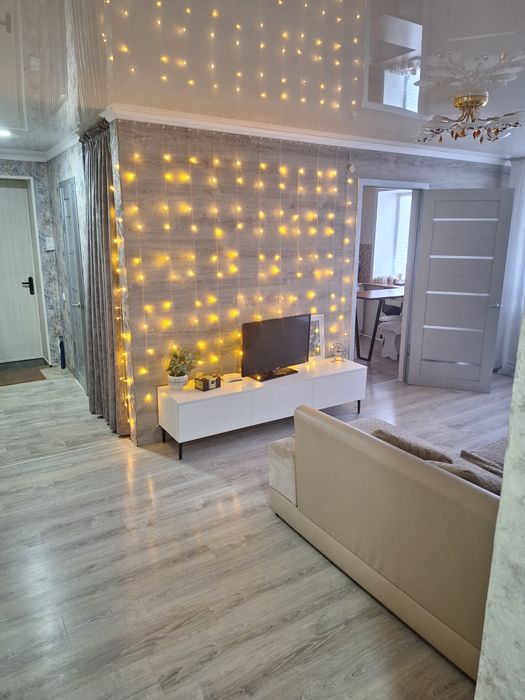 Тумба ТВ  продажа