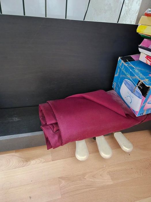 Продам ткань. Джерси