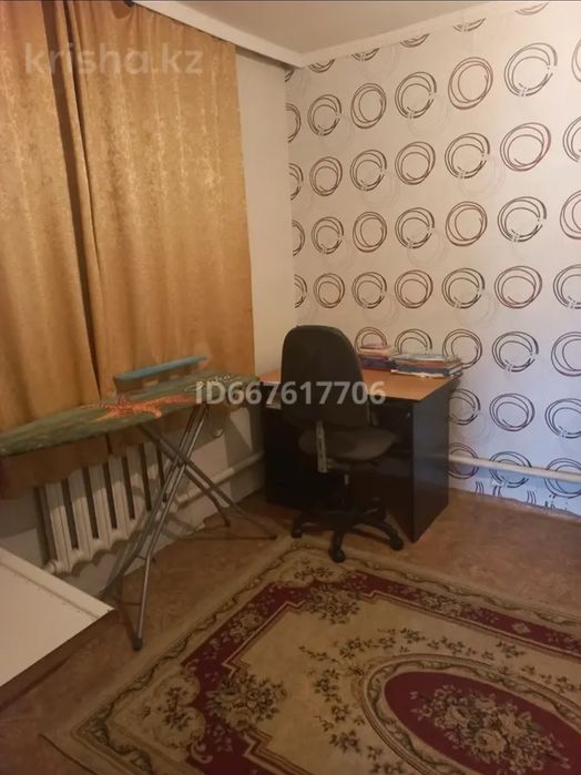 Продам частный дом