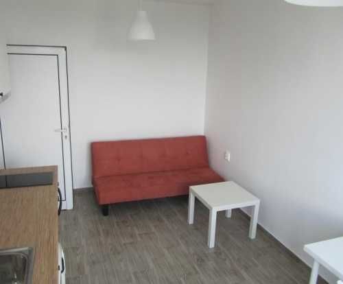 Дава се под наем Двустаен апартамент в София, Дружба 1 - 45 кв.м за 450 € - Снимка #2