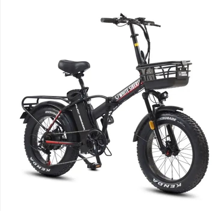 Ремонт электромопедов