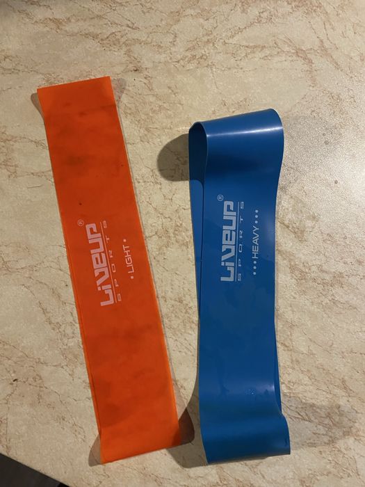 TapOut ръкавици L/XL