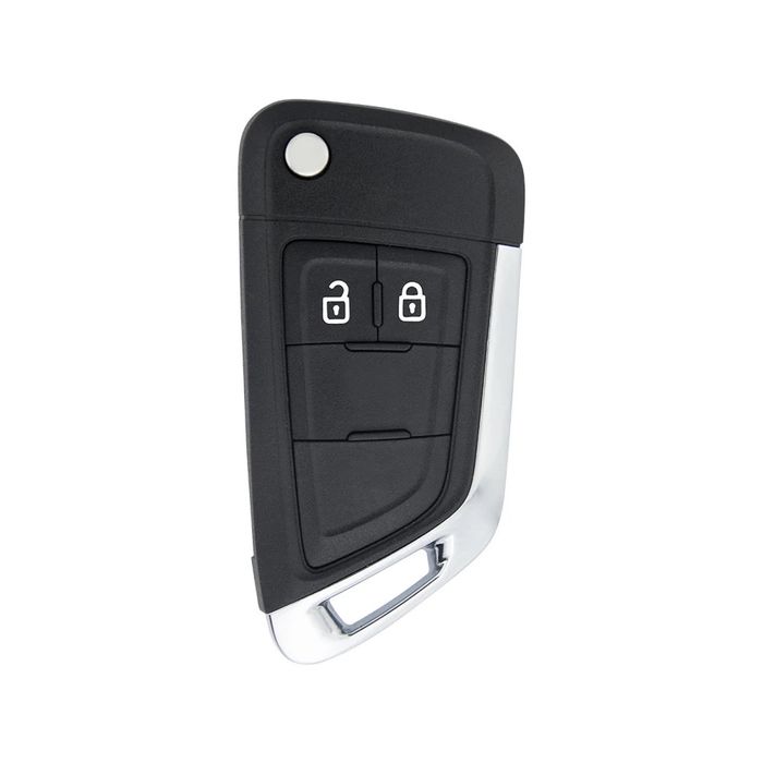 Carcase cheii opel insignia Astra J Mokka Zafira Chevrolet