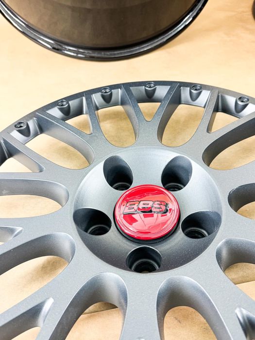 Vând/Schimb bbs speedline