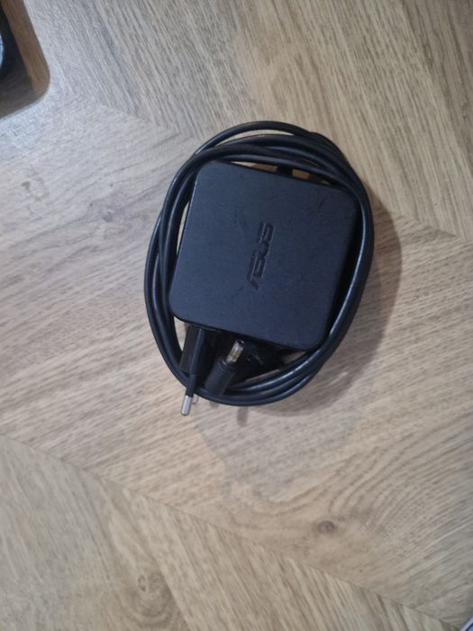 Vand piese laptop Asus vivo book X54UA