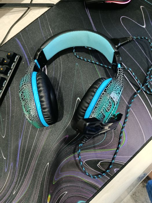 Продам игровую клавиатуру в идеальном состоянии