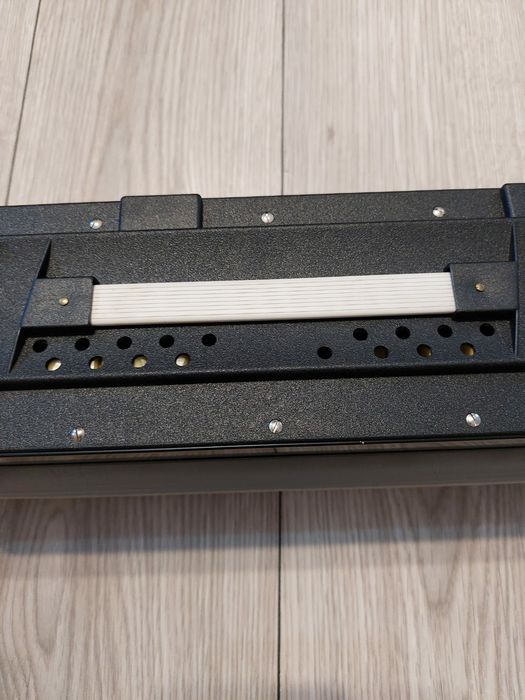 Vand instrument muzical Hohner Melodica Piano 26