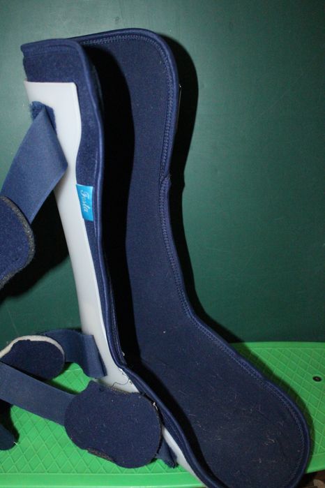 Детский ортез б/у самовывозом