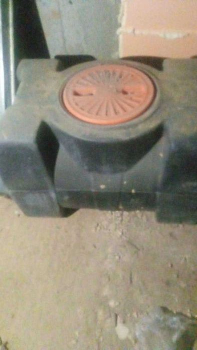 Продам Жироуловитель