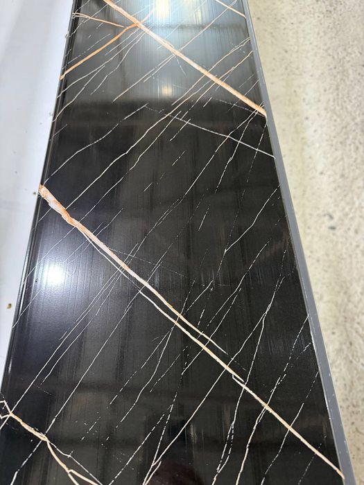 Dekor plast /plastik /Dekor Mdf