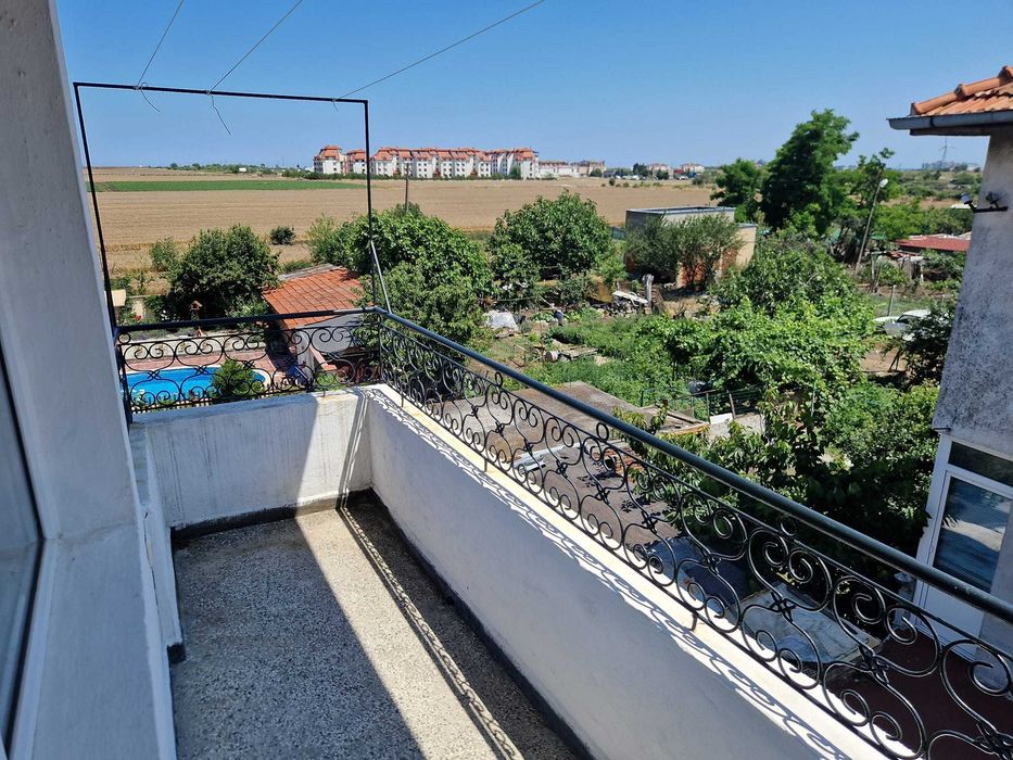 Продава се Къща в Ахелой - 170 кв.м за 1324 €/кв.м - Снимка #9